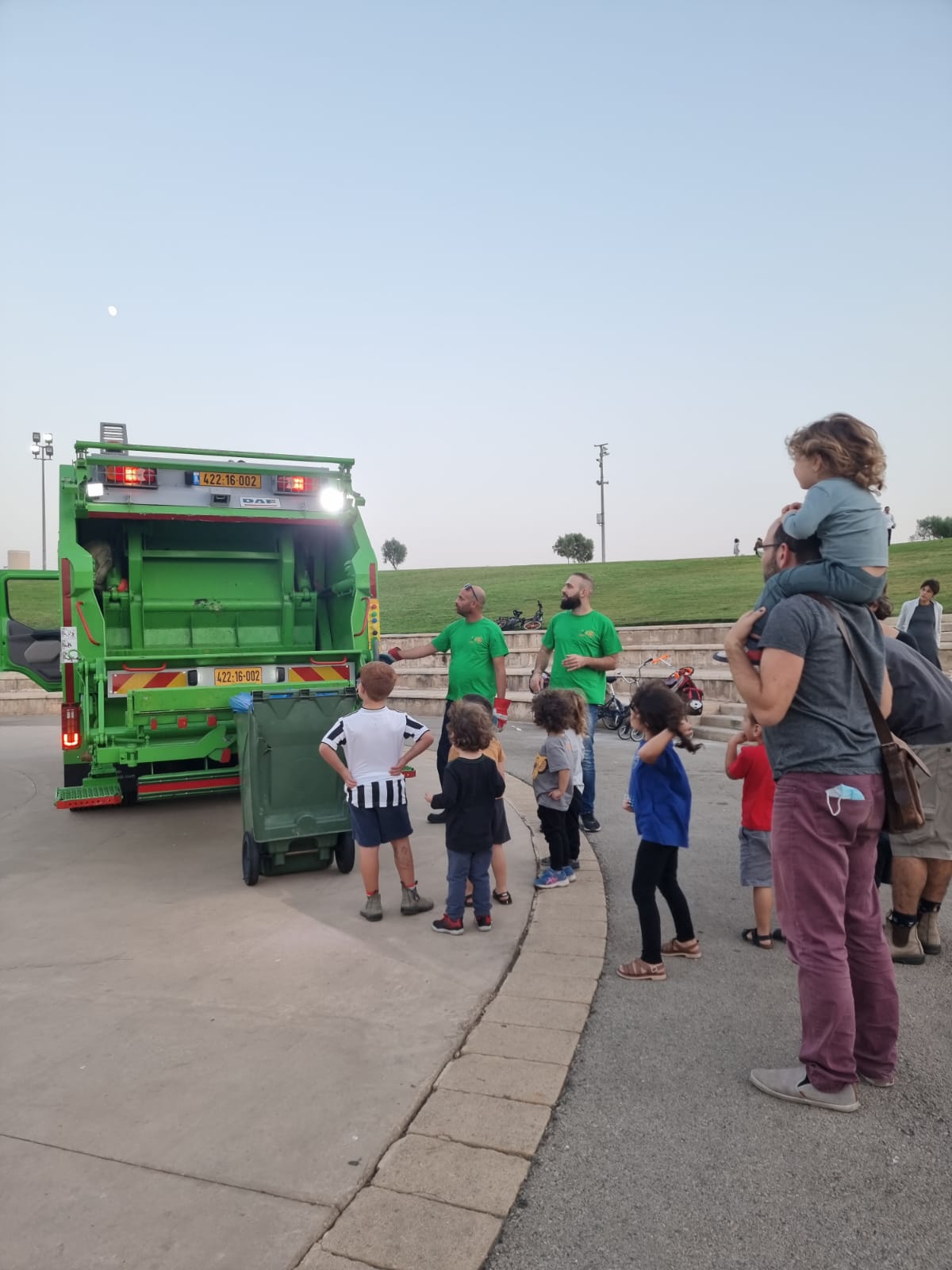 WhatsApp Image 2021-11-16 at 3.37.51 PM.jpeg